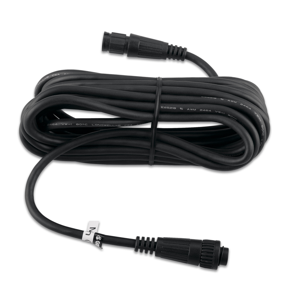 GARMIN 010-11156-00 5M EXTENSION CABLE FOR GHP 10