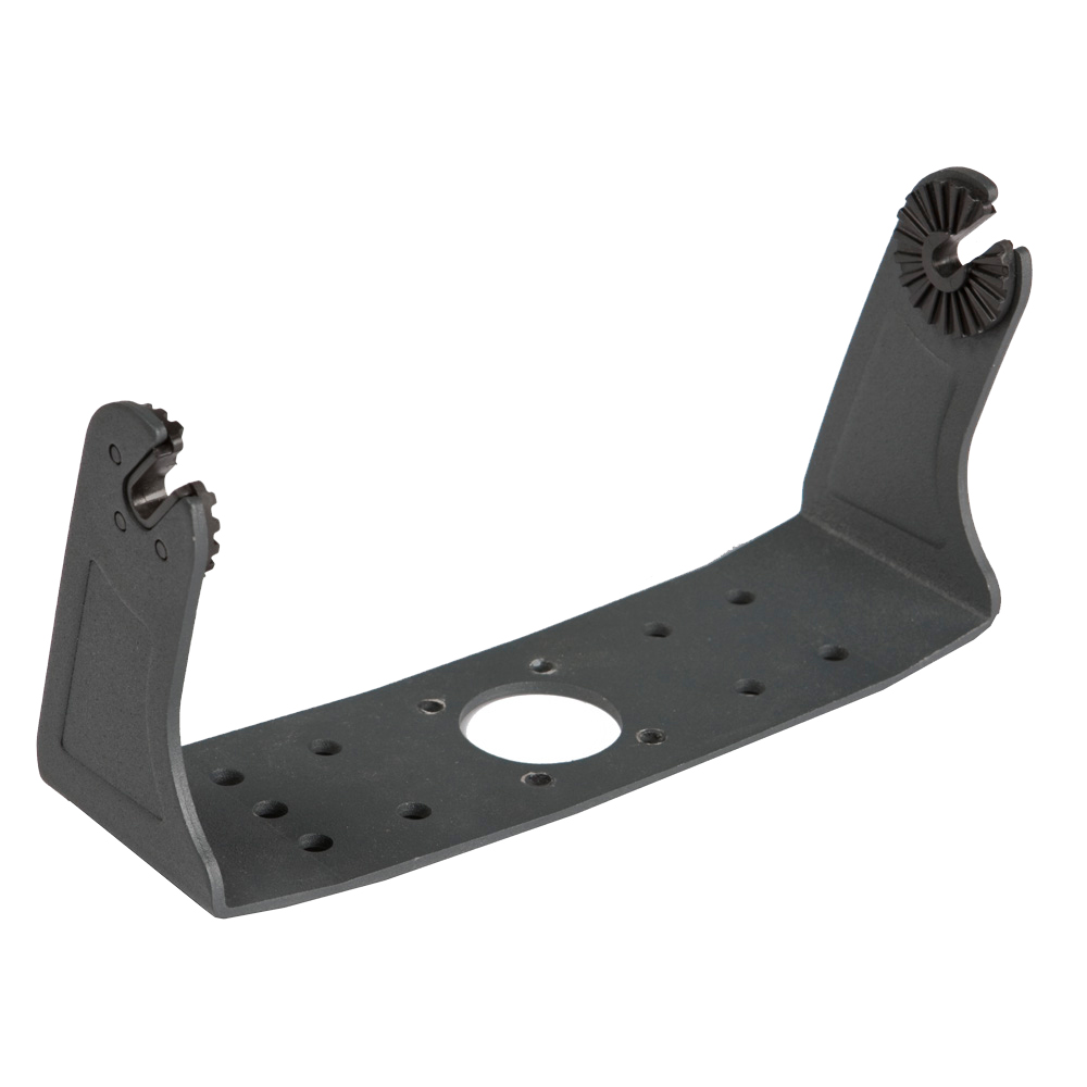 LOWRANCE 000-0124-58 GIMBAL BRACKET GB-20 FOR HDS-7 HDS-7M