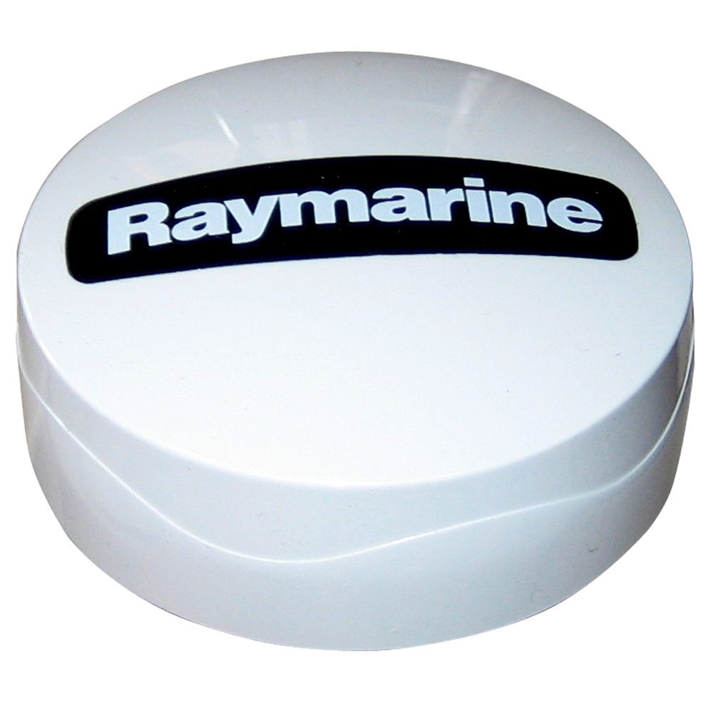 RAYMARINE T908 ACTIVE GPS SENSOR FOR MICRONET SYSTEM