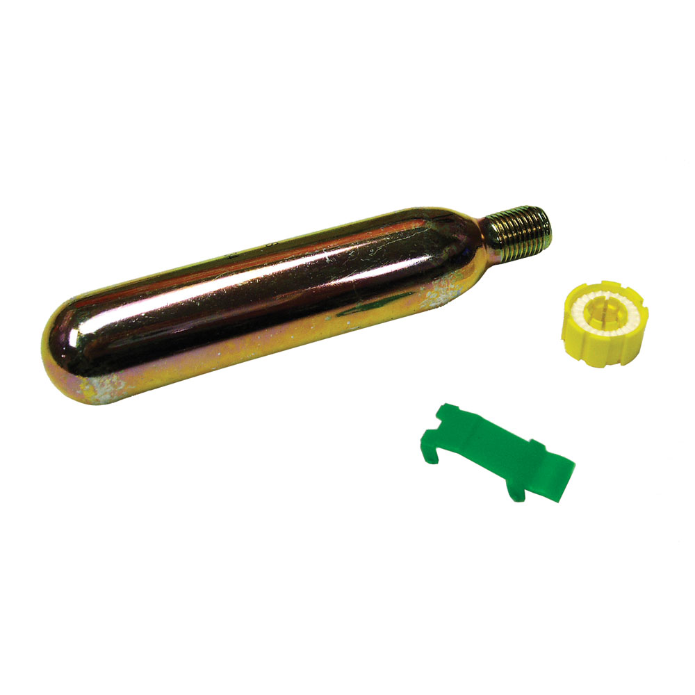 ONYX 135200-701-999-12 RE-ARM KIT FOR 3200 A/M INFLATABLE PFD