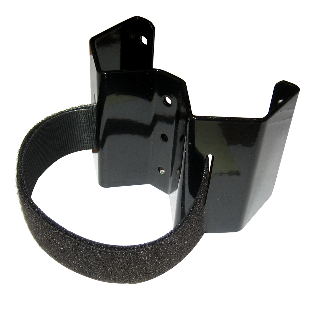 RAYMARINE T005 TACKTICK STRAP BRACKET FOR T060 MICRO COMPASS