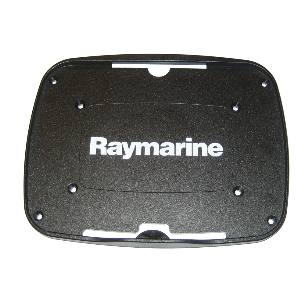 RAYMARINE TA070 CRADLE FOR RACE MASTER