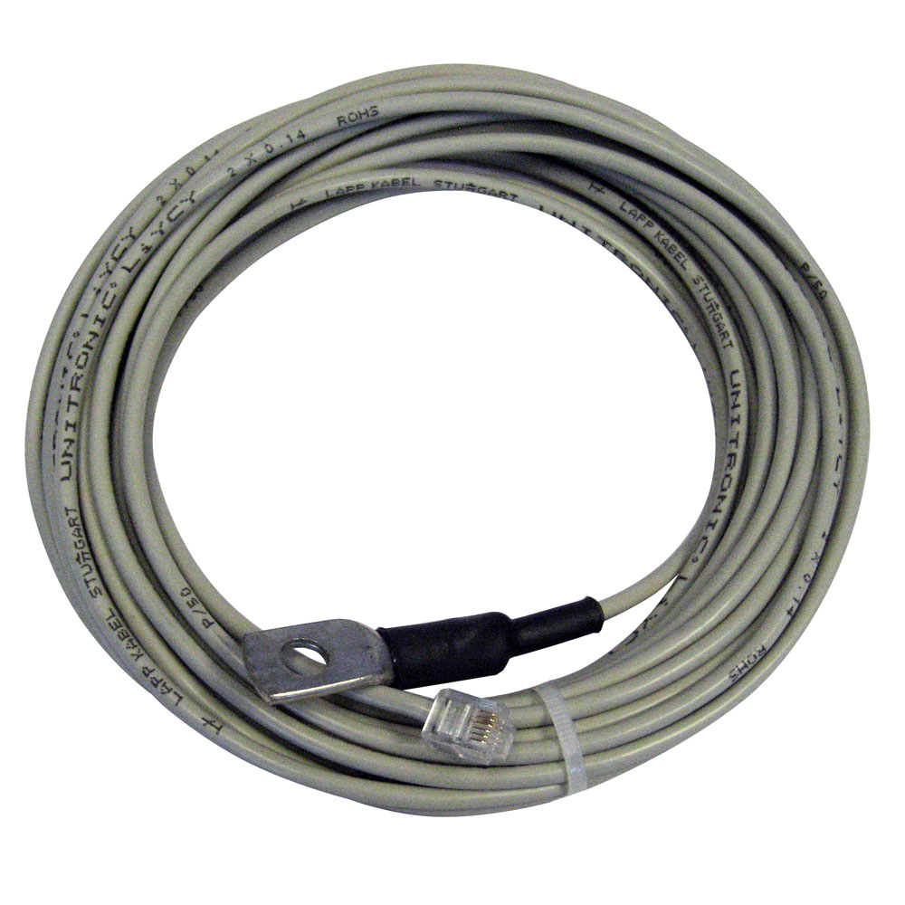 XANTREX 854-2022-01 LINKPRO TEMPERATURE KIT WITH 10M CABLE