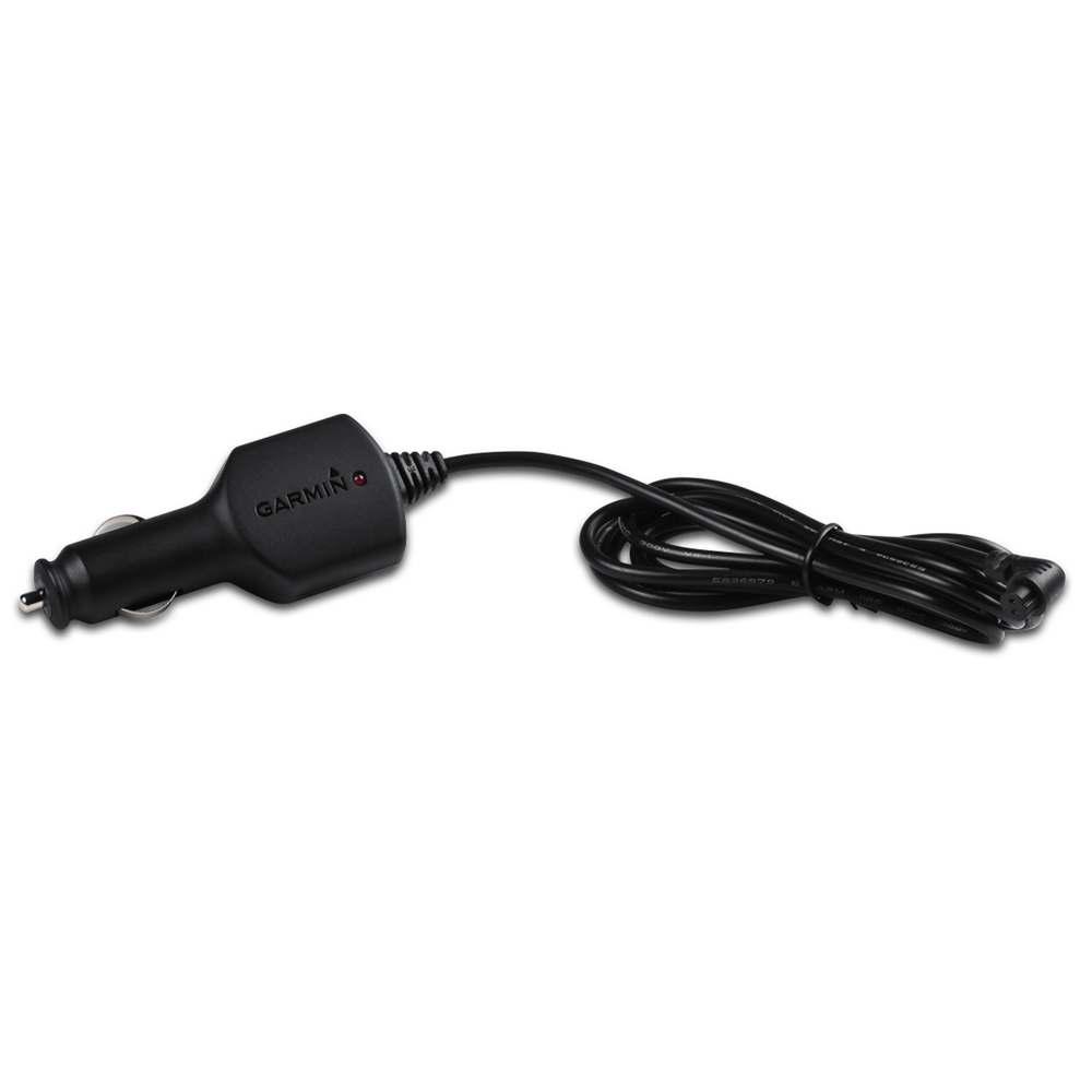 GARMIN 010-11598-00 VEHICLE POWER CABLE FOR RINO 610, 650 & 655T