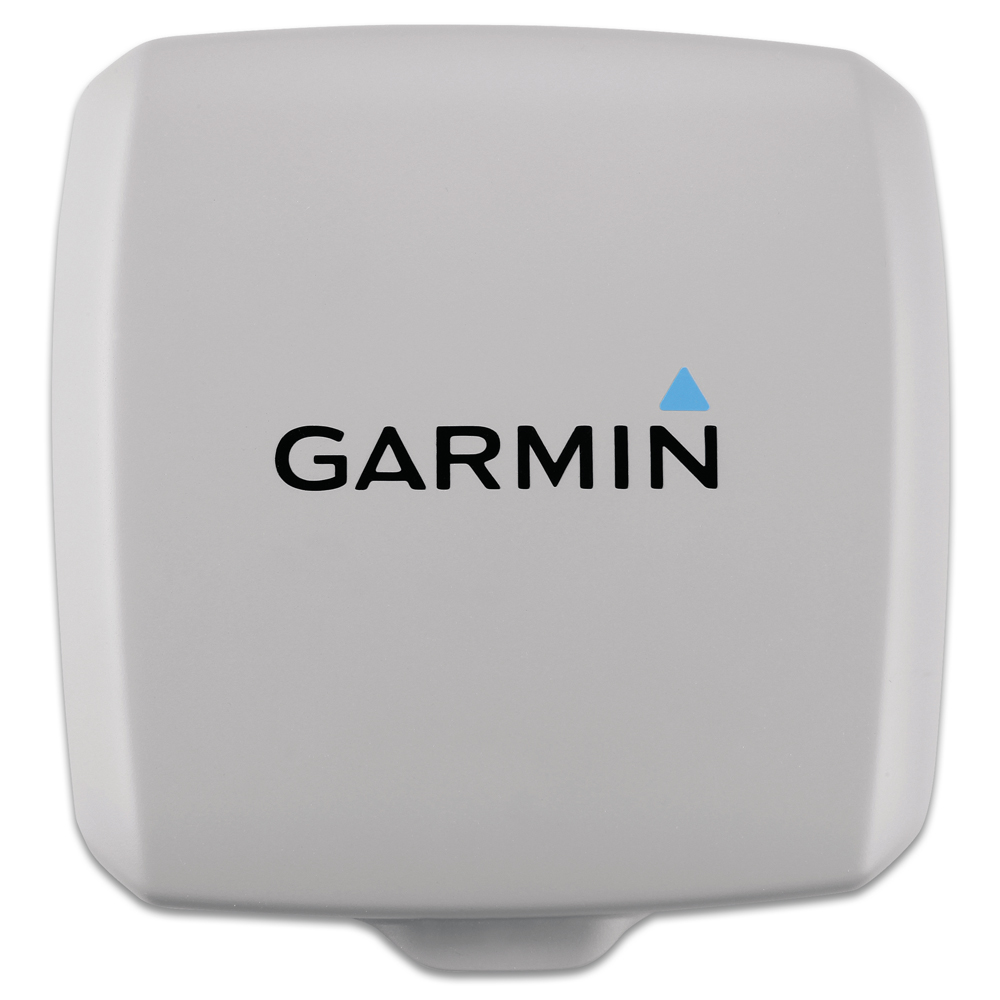 GARMIN 010-11680-00 PROTECTIVE COVER FOR ECHO 200, 500C & 550C