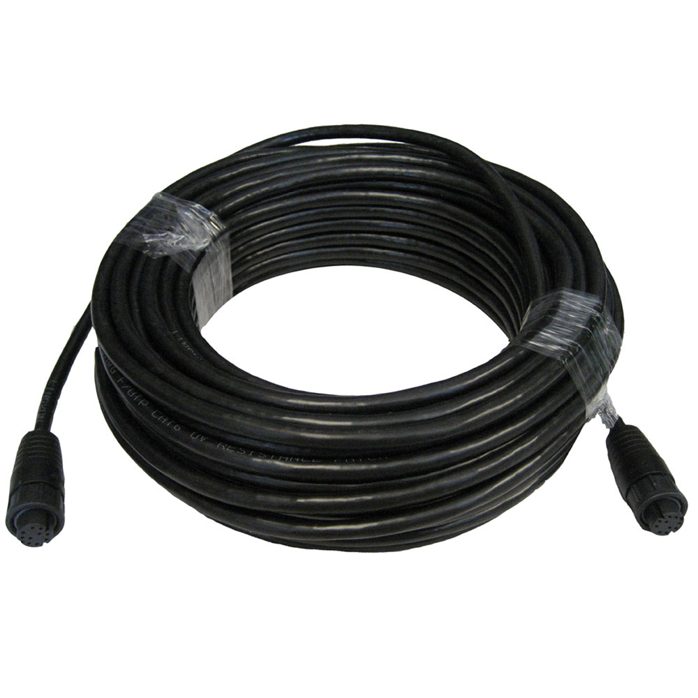 RAYMARINE A62361 RAYNET TO RAYNET CABLE - 2M