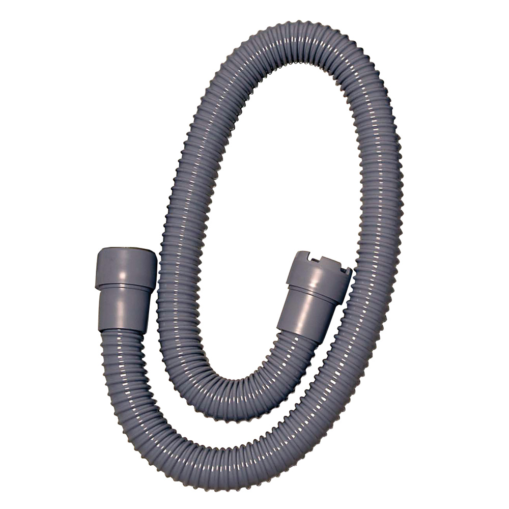 BECKSON FPH-1-1/4-4 THIRSTY-MATE 4' INTAKE EXTENSION HOSE FOR 124, 136 & 300 PUMPS