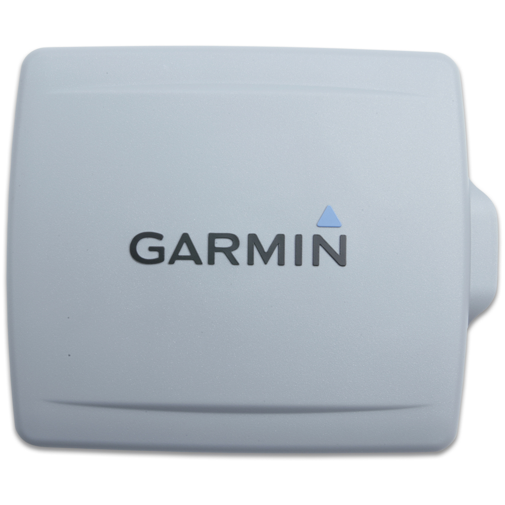 GARMIN 010-10911-00 PROTECTIVE COVER FOR GPSMAP 4XX SERIES
