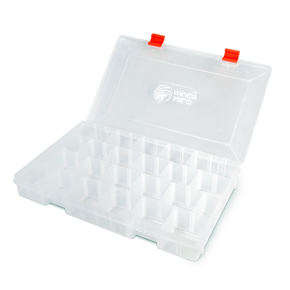 WILD RIVER PT3700 PLANO LARGE UTILITY TRAY