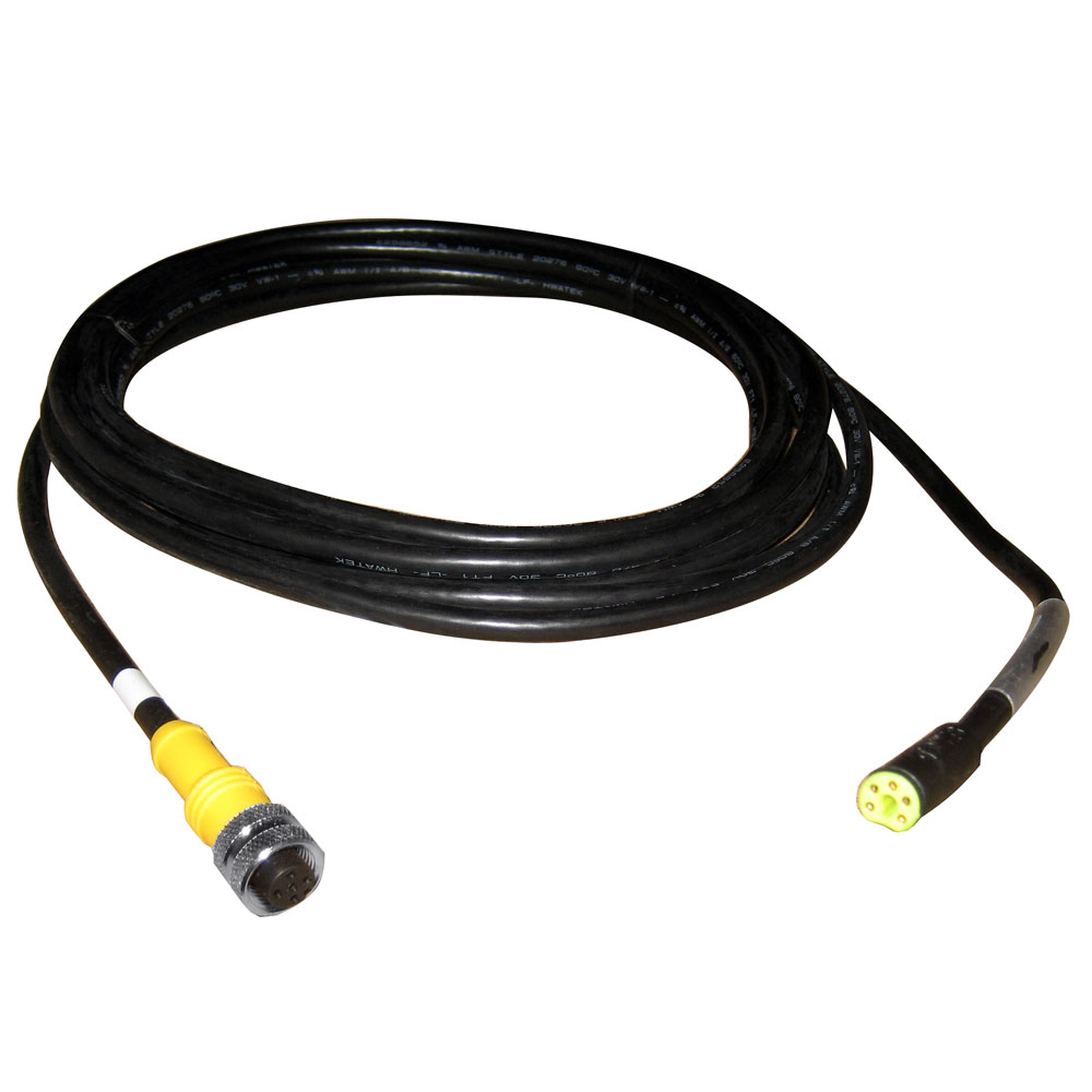 SIMRAD 24006199 MICRO-C FEMALE TO SIMNET CABLE - 1M