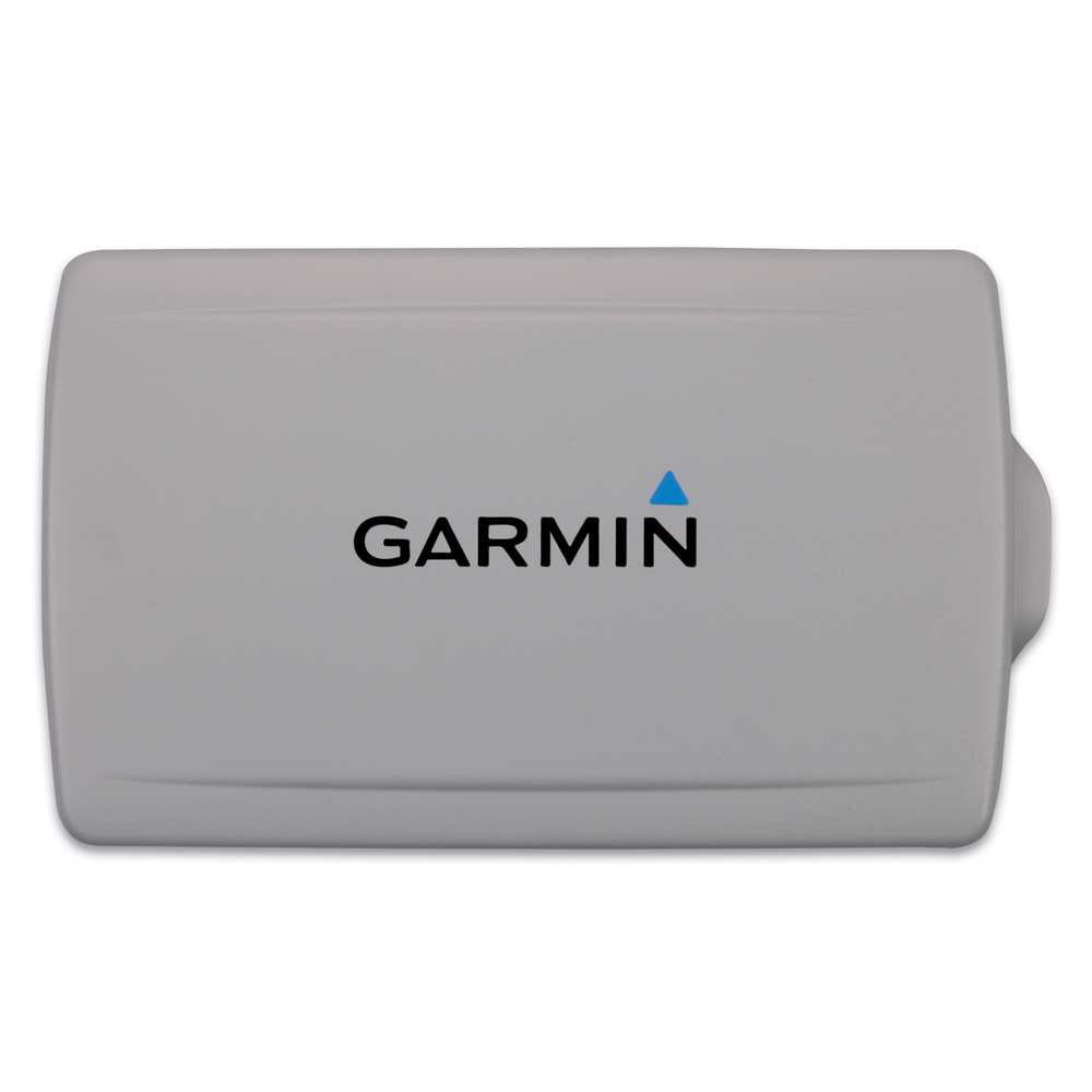 GARMIN 010-11409-20 PROTECTIVE SUN COVER FOR GPSMAP 720/720S/740/740S