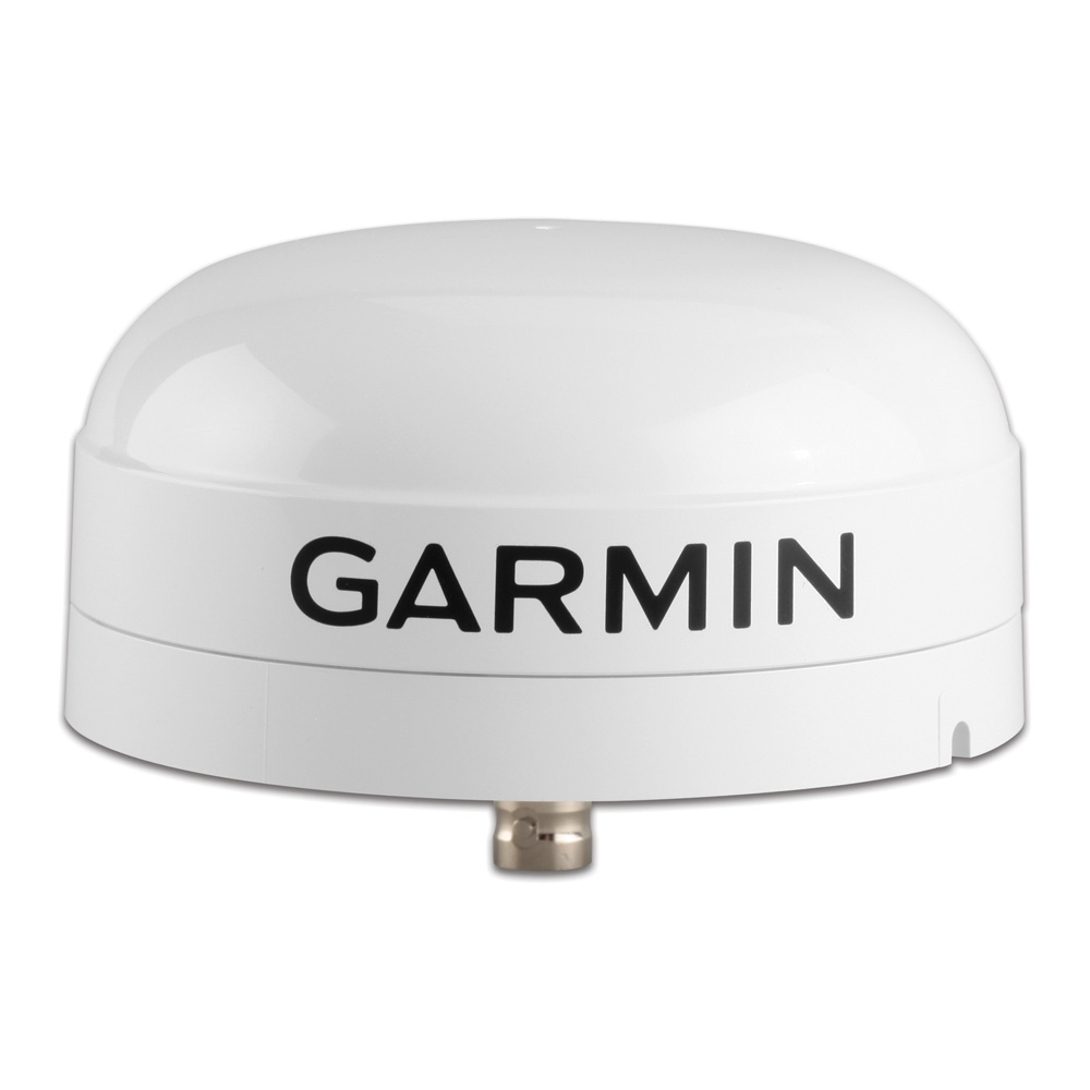 GARMIN 010-12017-00 GA38 GPS / GLOSNASS PASSIVE ANTENNA