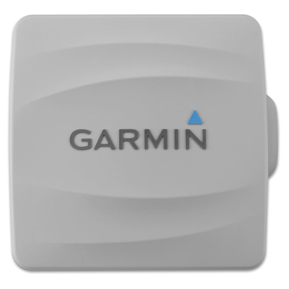 GARMIN 010-11971-00 PROTECTIVE COVER FOR GPSMAP 5X7 SERIES & ECHOMAP 50S SERIES