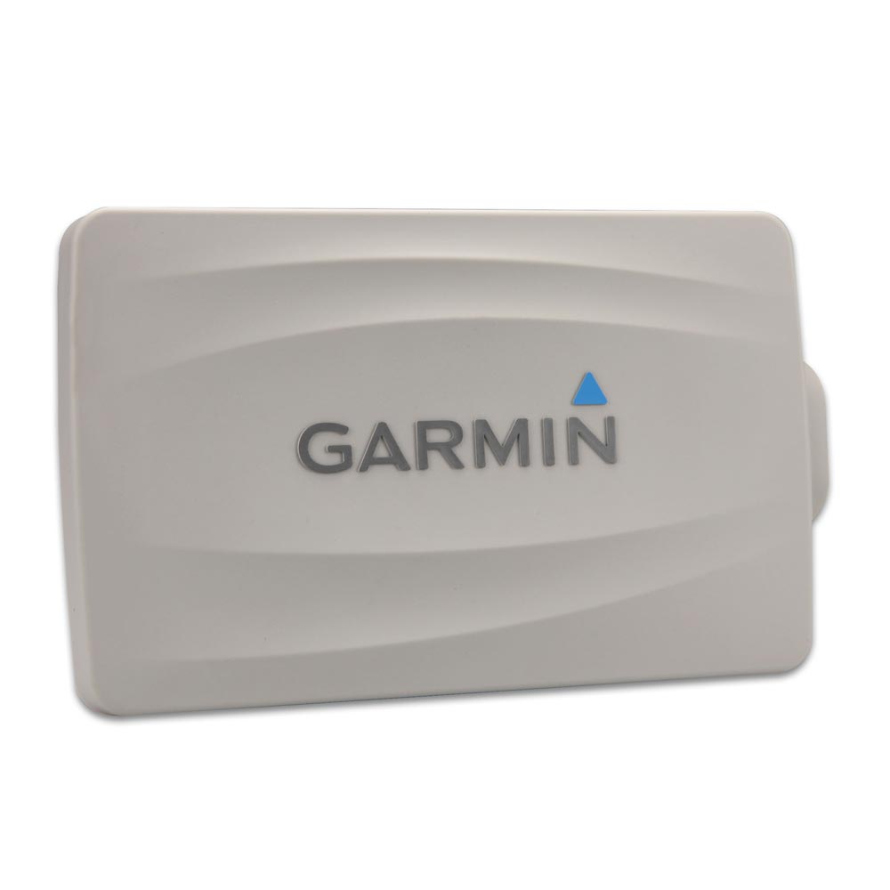 GARMIN 010-11972-00 PROTECTIVE COVER FOR GPSMAP 7X1XS SERIES & ECHOMAP 70S SERIES