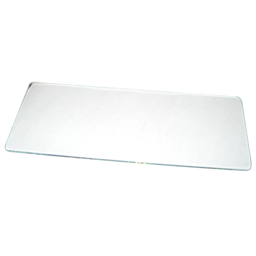 ACR HRMK1300 FRONT GLASS RCL-100