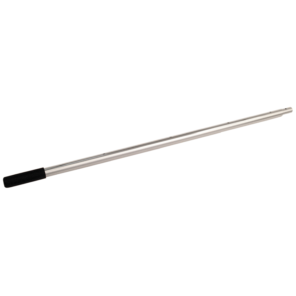 SWOBBIT SW46700 24” FIXED LENGTH FIRST MATE POLE HANDLE