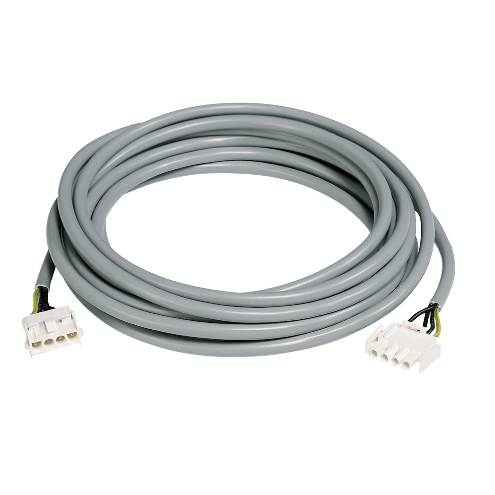 VETUS BP29 EXTENSION CABLE 6M FOR BOW THRUSTER PANELS