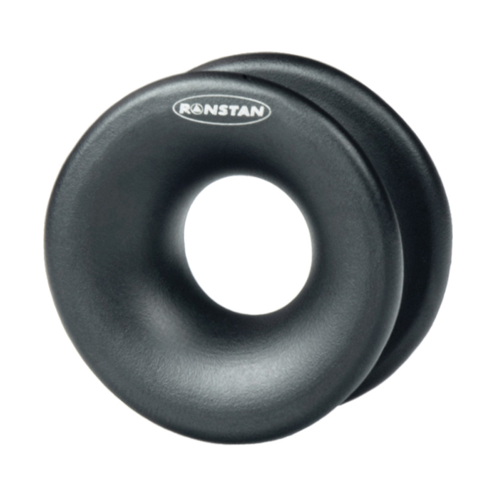 RONSTAN RF8090-08 LOW FRICTION RING - 8MM HOLE