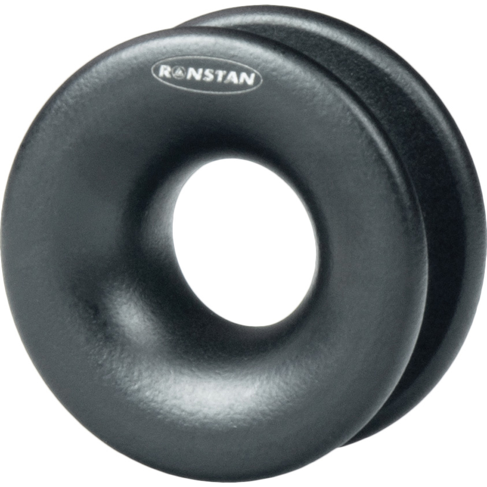 RONSTAN RF8090-11 LOW FRICTION RING - 11MM HOLE