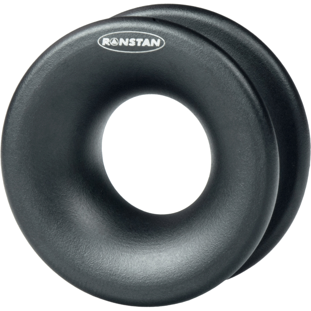 RONSTAN RF8090-21 LOW FRICTION RING - 21MM HOLE