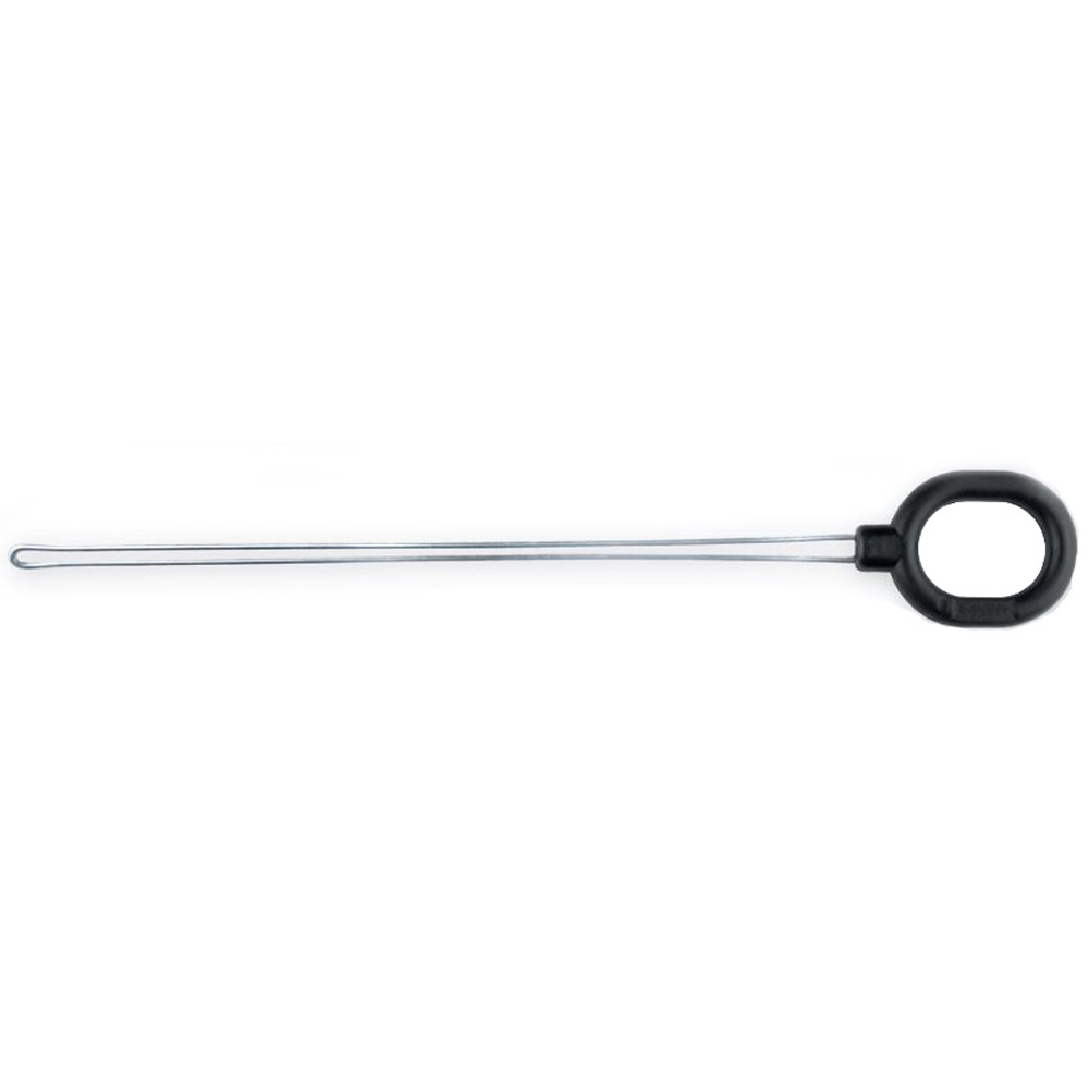 RONSTAN RFSPLICE-F25 F25 SPLICING NEEDLE WITH PULLER - LARGE 6MM-8MM(1/4”-5/16”) LINE