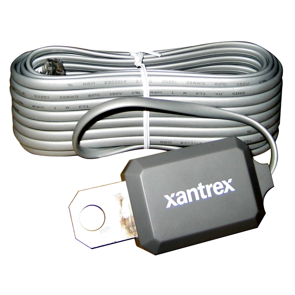XANTREX 809-0946 BATTERY TEMPERATURE SENSOR (BTS) FOR FREEDOM SW SERIES