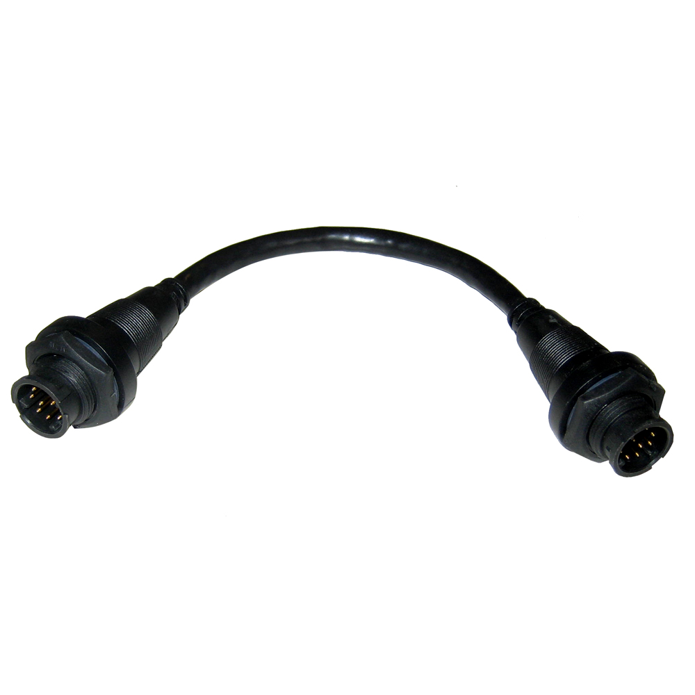 RAYMARINE A80162 RAYNET(M) TO RAYNET(M) CABLE - 100MM