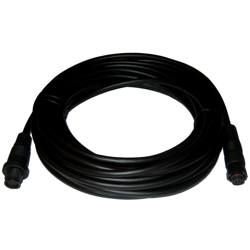 RAYMARINE A80291 HANDSET EXTENSION CABLE FOR RAY60/70 - 5M