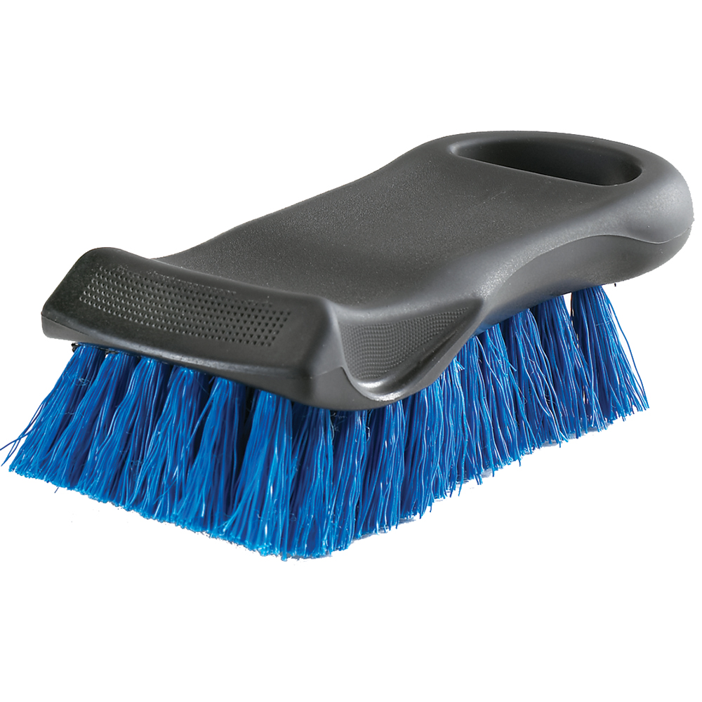 SHURHOLD 270 PAD CLEANING & UTILITY BRUSH