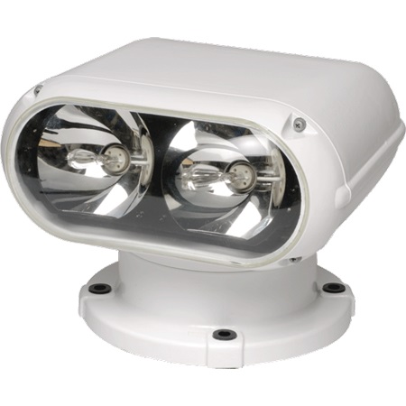 ACR 1933 RCL300A HID Searchlight