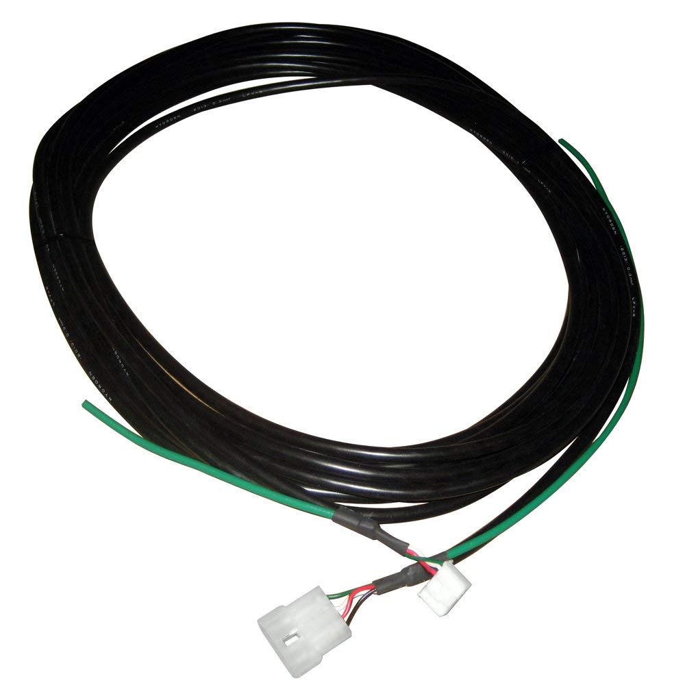 ICOM OPC1147N Control Cable (NOT FOR USE WITH M803)