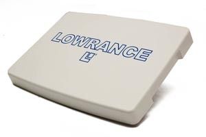 LOWRANCE 000-0124-62 CVR-13 Protective Cover For HDS-7