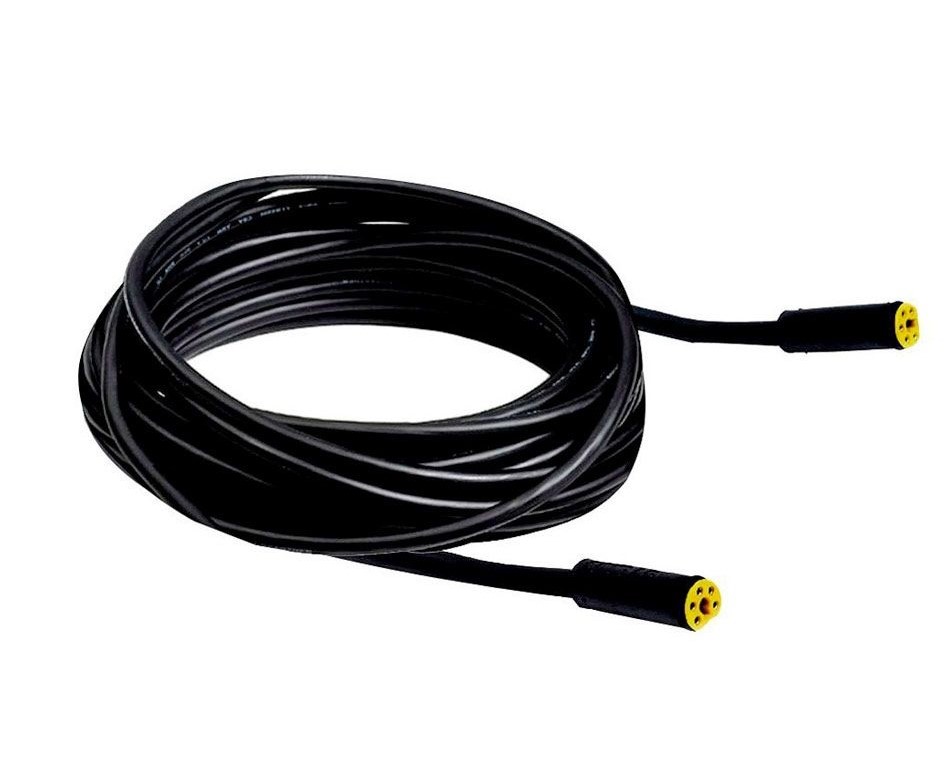 LOWRANCE 24005837 2M Simnet Cable