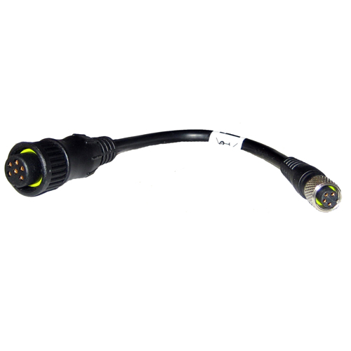 MINN KOTA 1852061 Mkr-us2-1 Garmin Adapter Cable