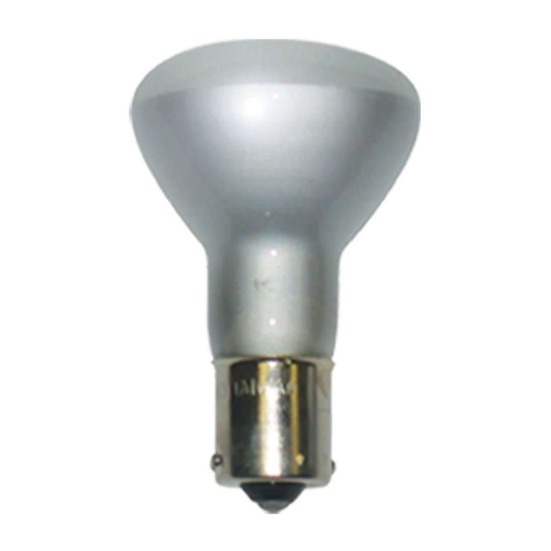 ARCON 16788 Replacement Bulb #1383, (Pack of 2)