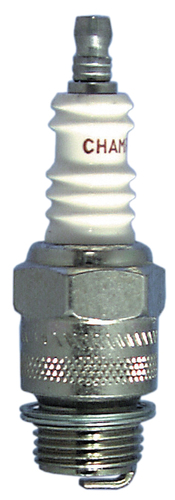 CHAMPION 555 Agricultural Spark Plug - UD16 (Case of 6)