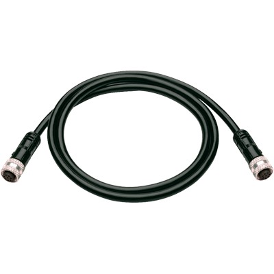 HUMMINBIRD 720073-4 AS EC 30E Ethernet Cable - 30'
