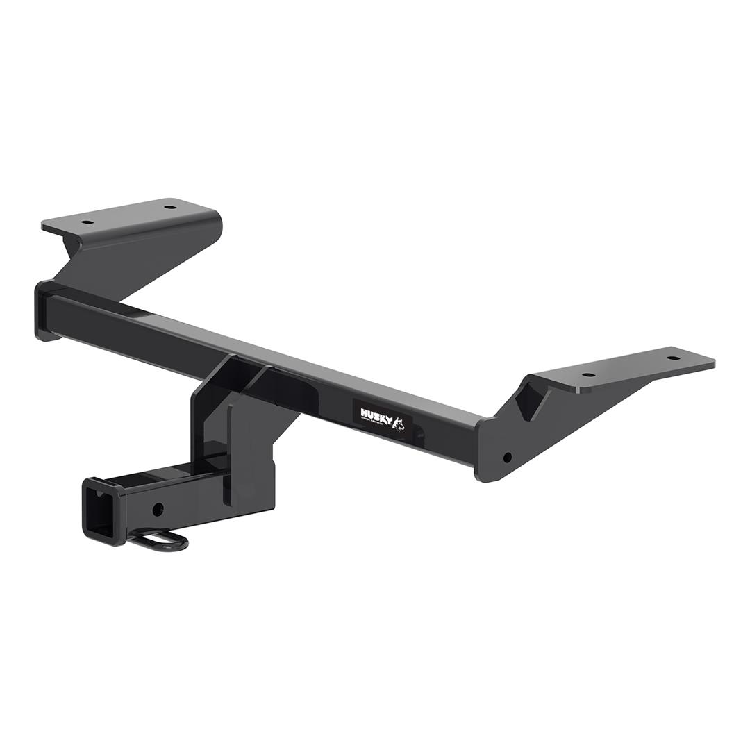 HUSKY TOWING 69655C FORD MUSTANG MACH-E RECEIVER HITCH