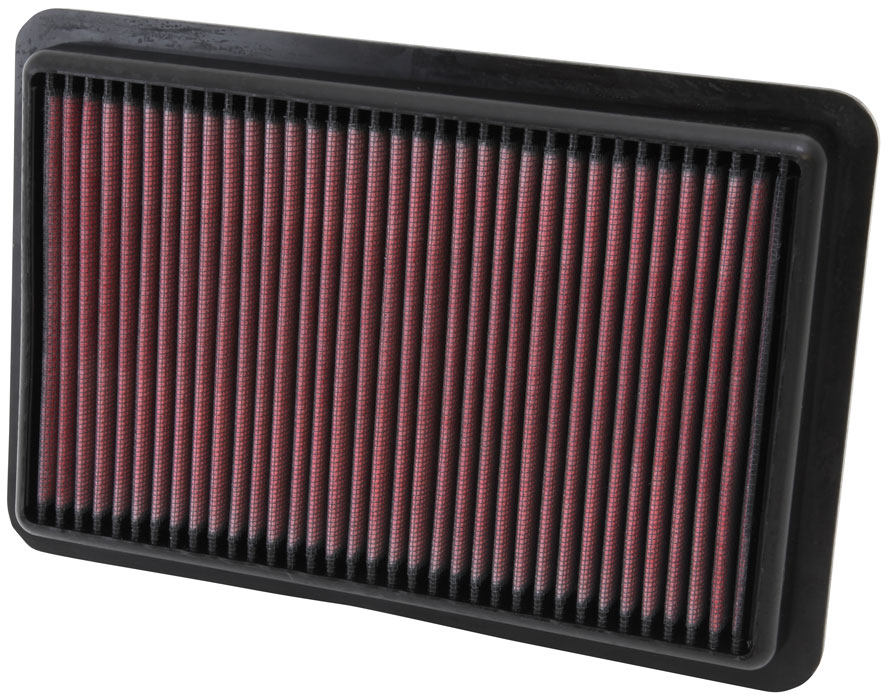 K&N FILTER 332480 K and E Engineering