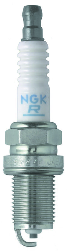 NGK 2087 V-Power Spark Plug (Case of 4)