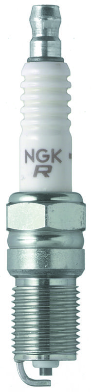NGK 2359 BPR5EFS-13 Standard Spark Plug (Case of 10)