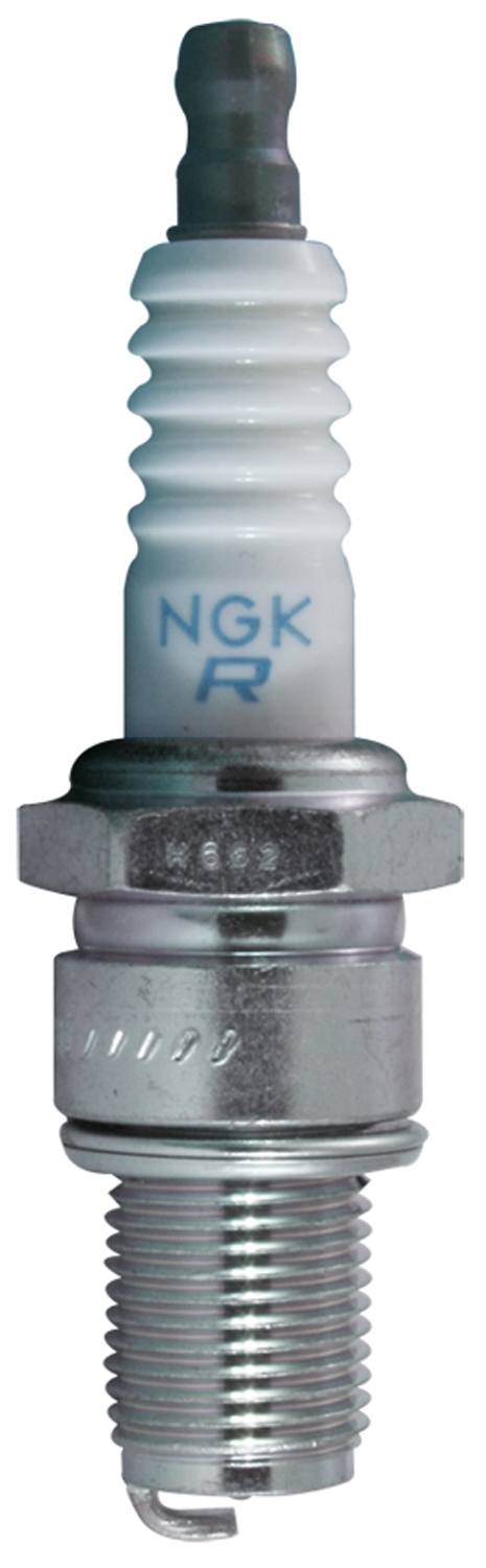 NGK 2689 BR9EG-N8 PLUG (Case of 4)