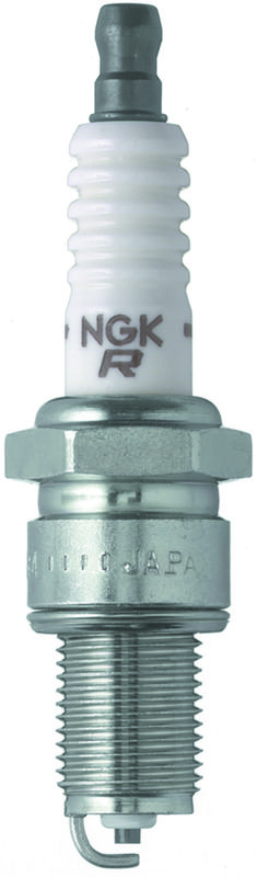 NGK 2851 Spark Plugs GR5 (Stock # 2851) (Case of 4)