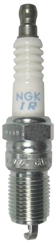 NGK 97287 Spark Plug P/N: (Case of 4)