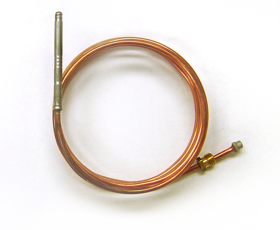 NORCOLD 619154 Thermocouple
