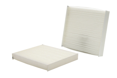 WIX 24015 Filters - Cabin Air Panel,