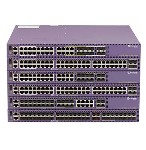 EXTREME NETWORKS 16701 X460-G2-24t-10GE4 Base Unit