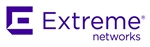 EXTREME NETWORKS 17310 Summit X670-G2-48X-4Q Base Unit