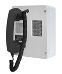 GAI-TRONICS 246-001 Indoor Industrial Phone
