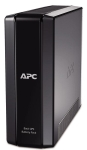 APC BR24BPG Back-UPS Pro External Battery Pack (for 1500VA Back-UPS Pro Models)